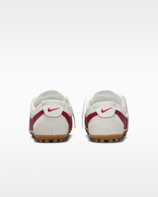 NIKE公式】ナイキ ムーン シューズ OG SP ウィメンズシューズ